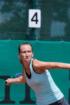 Bild 262 - BL2 TC R�W Wahlstedt - Rochusclub D�sseldorf : Ergebnis: 3:6  u. TC RW Wahlstedt 2 - Bremerhavener TV : Ergebnis: